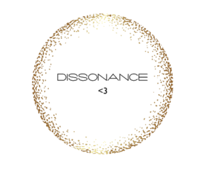 Dissonance