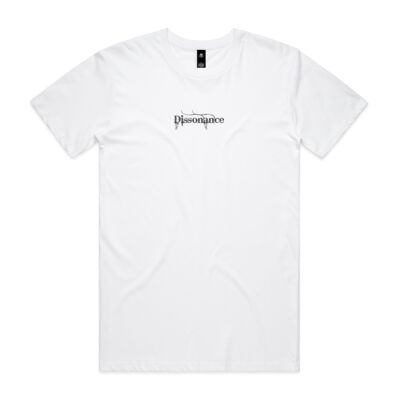 Retro Style Travis Scott Thumbnail