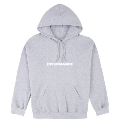 Name Hoodie (Click to see more colours) Thumbnail
