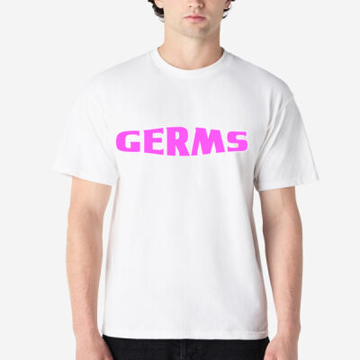 GERMS Thumbnail