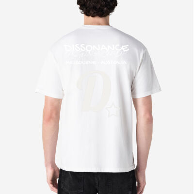 Original Drop Thumbnail