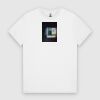 HeavyCotton™ Tee Thumbnail