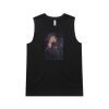 Women's Upside Tank Thumbnail