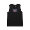 Women's Upside Tank Thumbnail