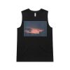 Women's Upside Tank Thumbnail